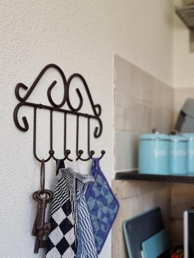 הוילה אחמונד אאן דן הוף De Blokhut מראה חיצוני תמונה
